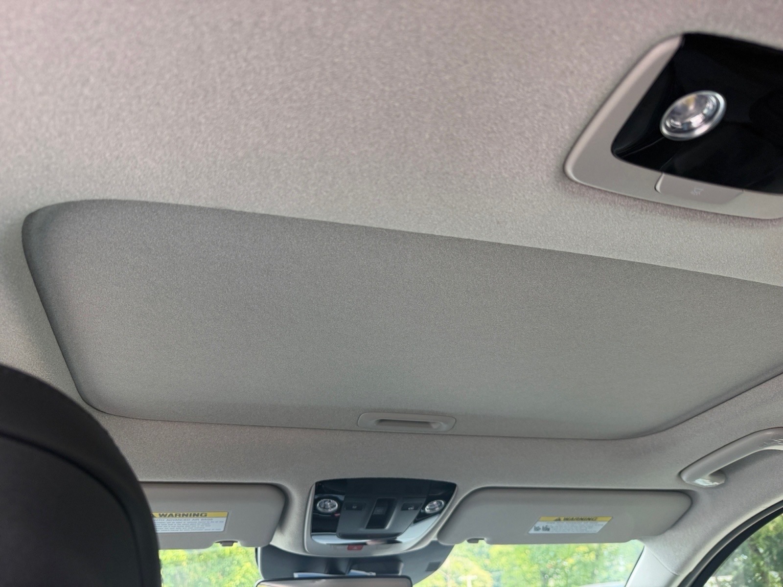KiaNiro13