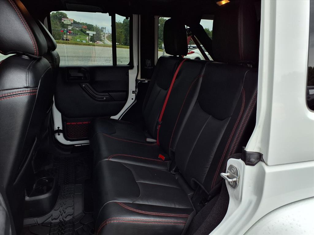 JeepWrangler JK Unlimited13