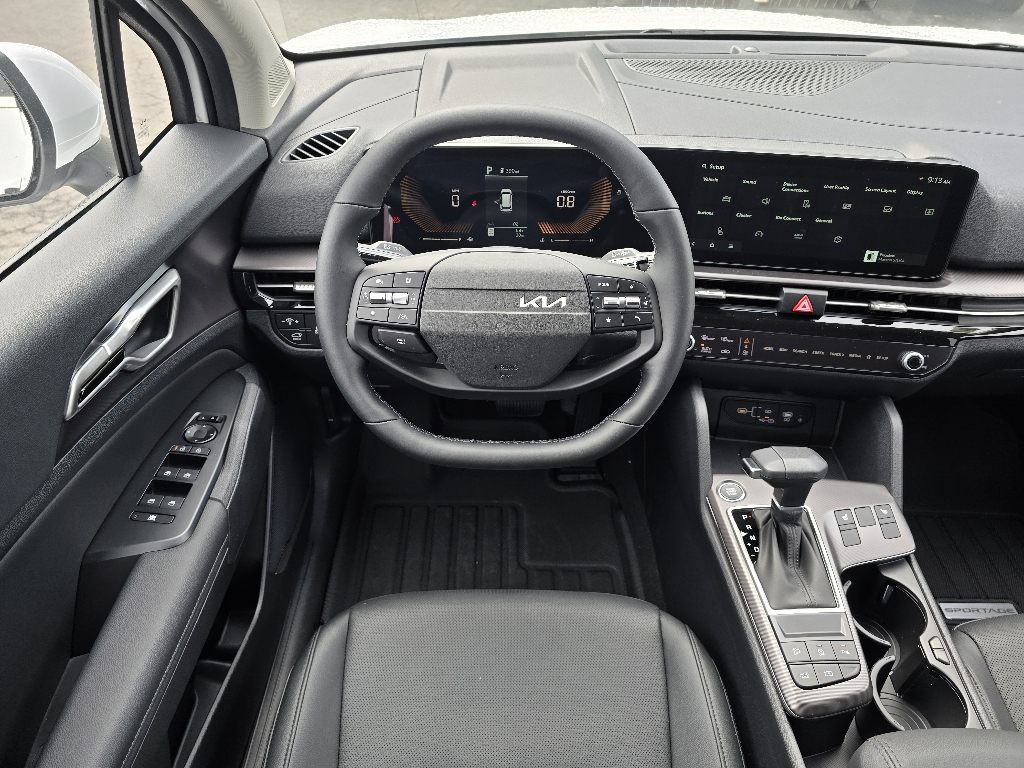 KiaSportage13