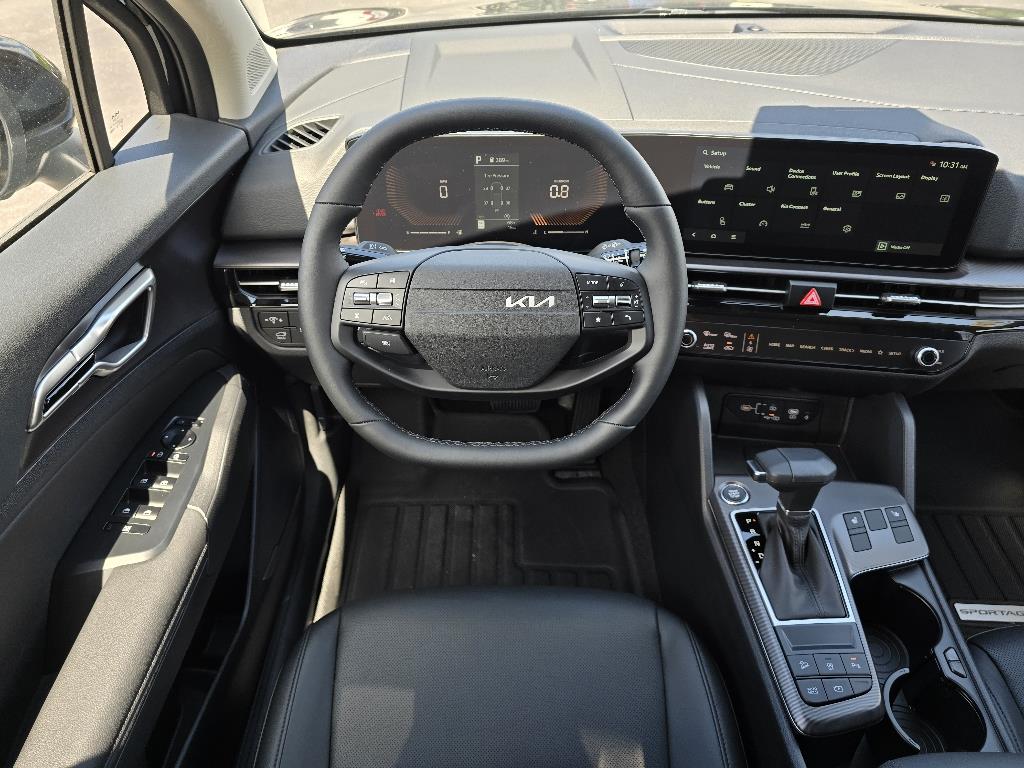 KiaSportage13