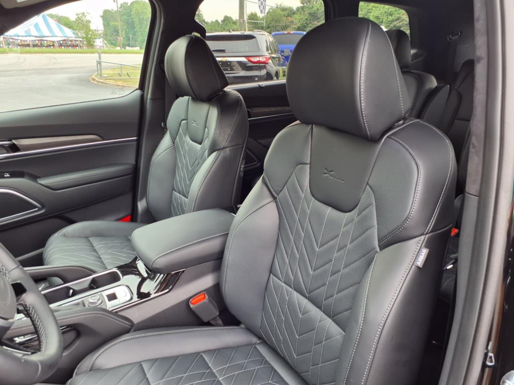 KiaTelluride13