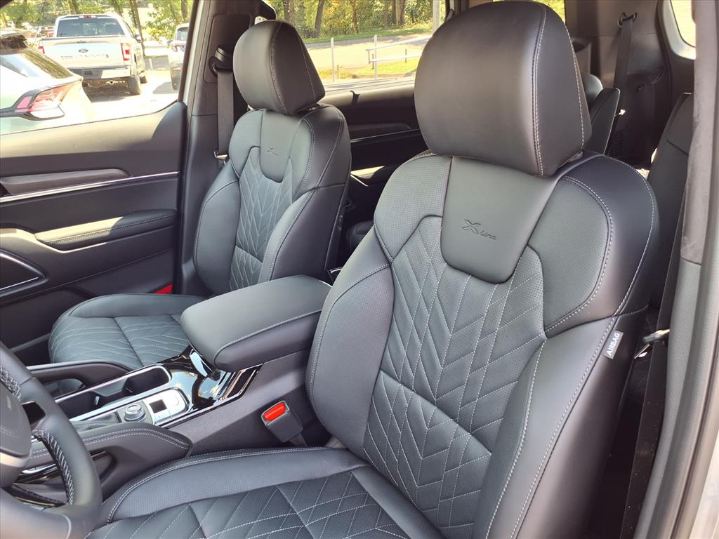 KiaTelluride13