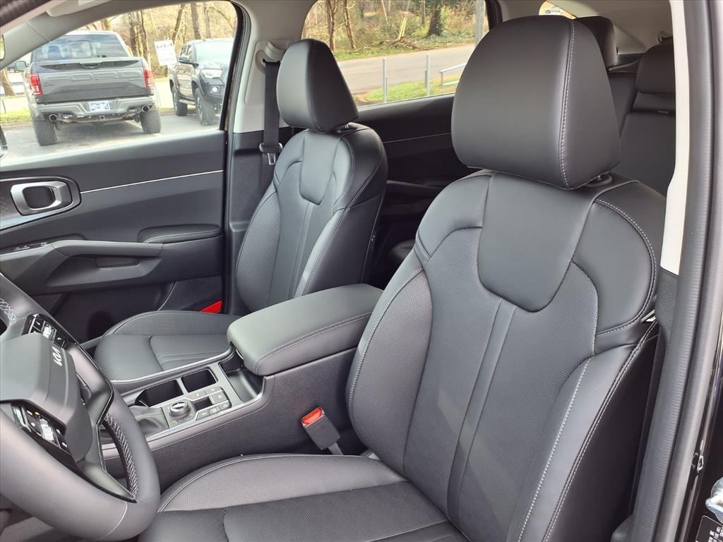 KiaSorento13