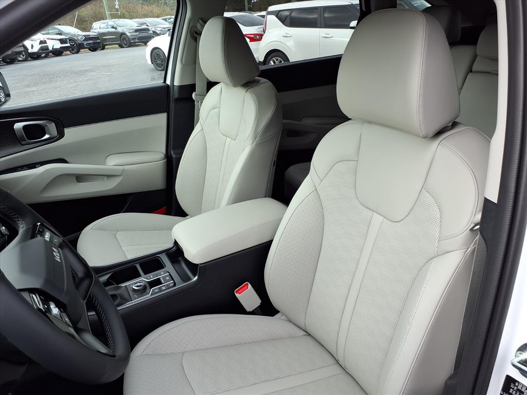 KiaSorento13