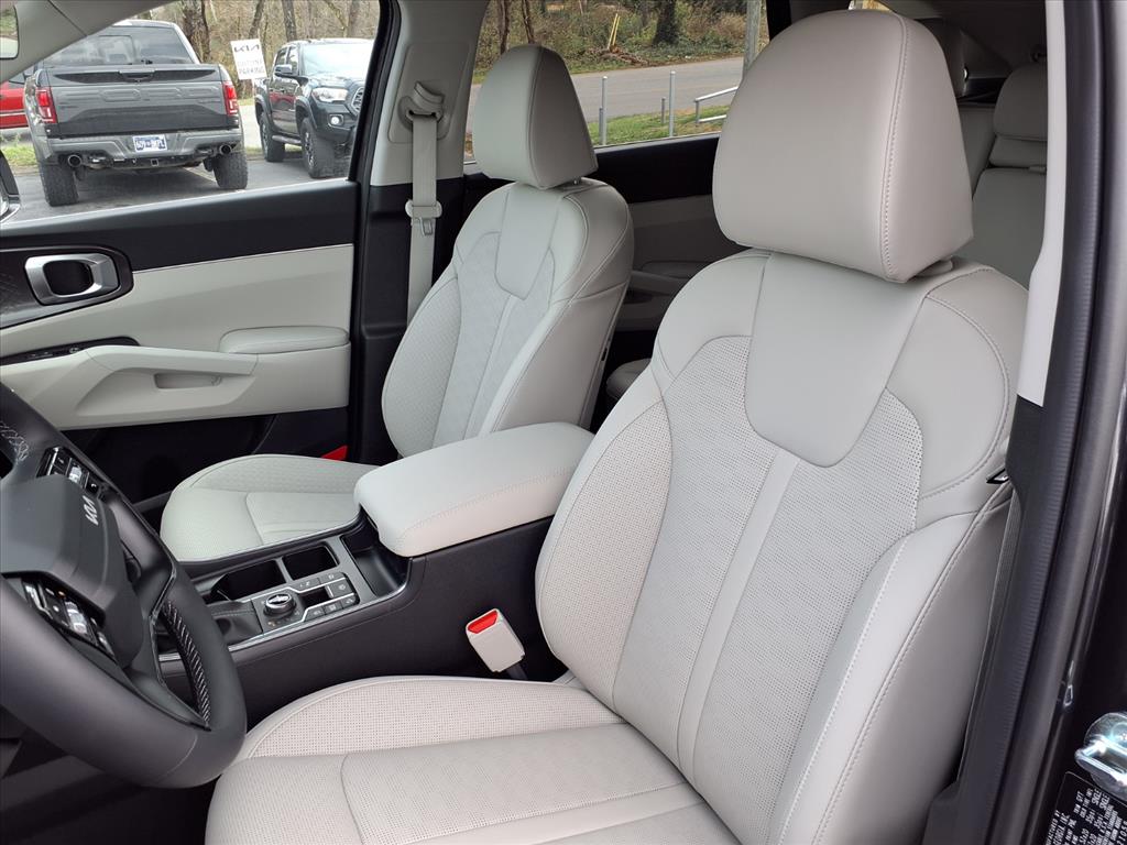 KiaSorento13