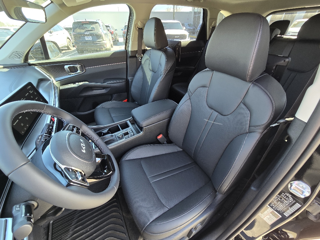 KiaSorento13