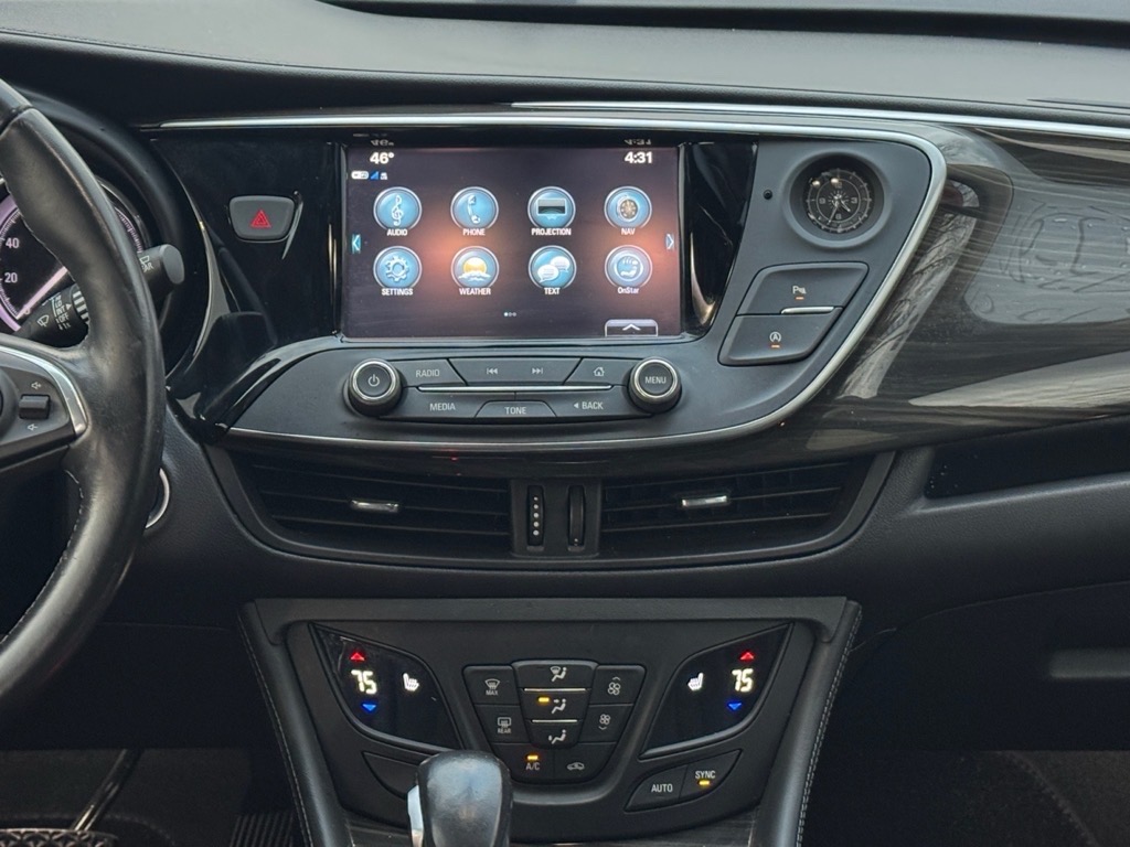 BuickEnvision13