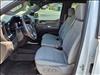 2022 Chevrolet Silverado 1500 LT LT1