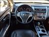 2013 Nissan Altima 2.5 SV