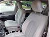 2020 Chrysler Pacifica Hybrid Touring
