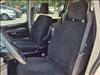 2011 Dodge Grand Caravan Express