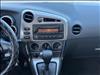 2007 Toyota Matrix Base