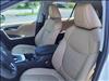 2021 Toyota RAV4 Hybrid Limited