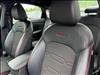 2023 Kia Forte GT - thumbnail 13