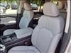 2024 Honda Pilot EX-L