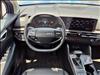 2026 Kia Sportage EX FWD