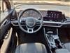 2024 Kia Sportage SX