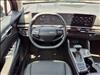 2026 Kia Sportage SX-PRESTIGE FWD