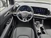 2025 Kia Sportage X-Pro