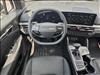 2026 Kia Sportage X-Pro Prestige