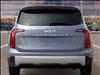 2025 Kia Telluride LX