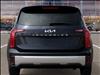 2025 Kia Telluride LX