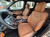 2025 Kia Telluride EX X-Pro