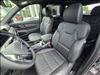 2025 Kia Telluride EX X-Pro