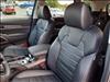 2025 Kia Telluride SX-Prestige