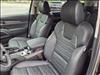 2025 Kia Telluride SX-Prestige