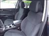 2017 Kia Sorento LX V6