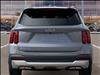 2025 Kia Sorento EX FWD