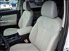 2025 Kia Sorento EX FWD