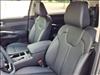 2025 Kia Sorento EX FWD