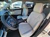2025 Kia Sorento X-Line EX