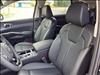 2025 Kia Sorento X-LINE EX AWD