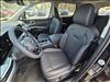 2025 Kia Sorento EX AWD
