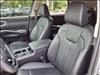2024 Kia Sorento SX