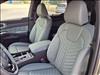 2025 Kia Sorento X-Line SX Prestige