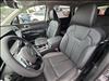 2025 Kia Sorento X-Line SX