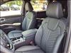2024 Kia Sorento X-Line SX Prestige