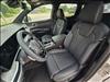 2025 Kia Sorento X-Pro SX-Prestige