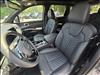 2025 Kia Sorento X-Line SX Prestige