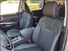 2025 Kia Sorento X-Line SX