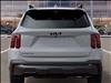 2025 Kia Sorento X-LINE SX PRESTIGE AWD
