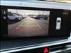 2025 Kia Sorento S FWD