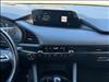 2022 Mazda Mazda3 Hatchback Premium Plus