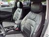 2021 Hyundai KONA SEL Plus