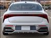 2025 Kia K5 LXS AUTO FWD