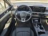 2025 Kia K5 EX